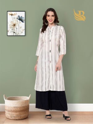 Rattan basket by a green wall background