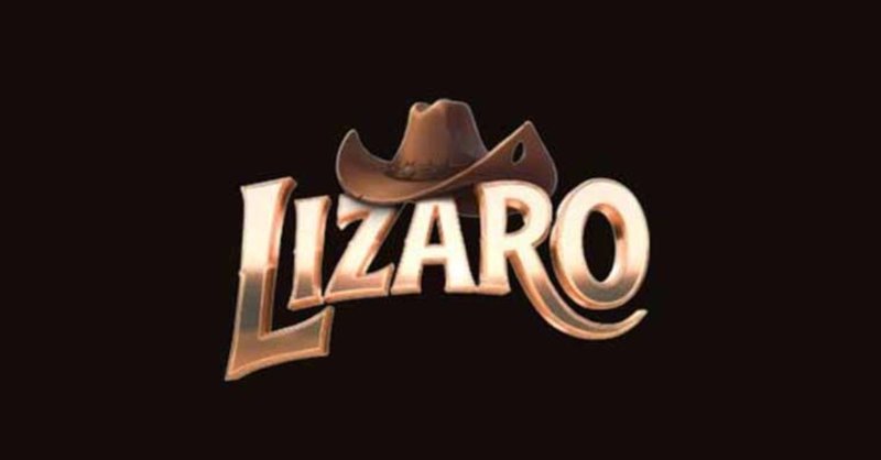 Article lizaro.jpg