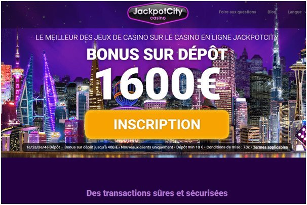 France - dragonia casino no deposit bonus