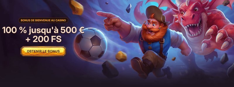 Guide article.jpg