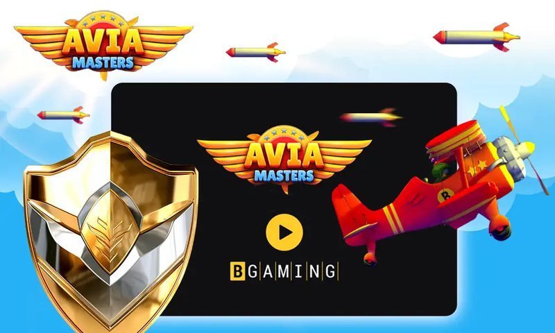 Article avia.jpg