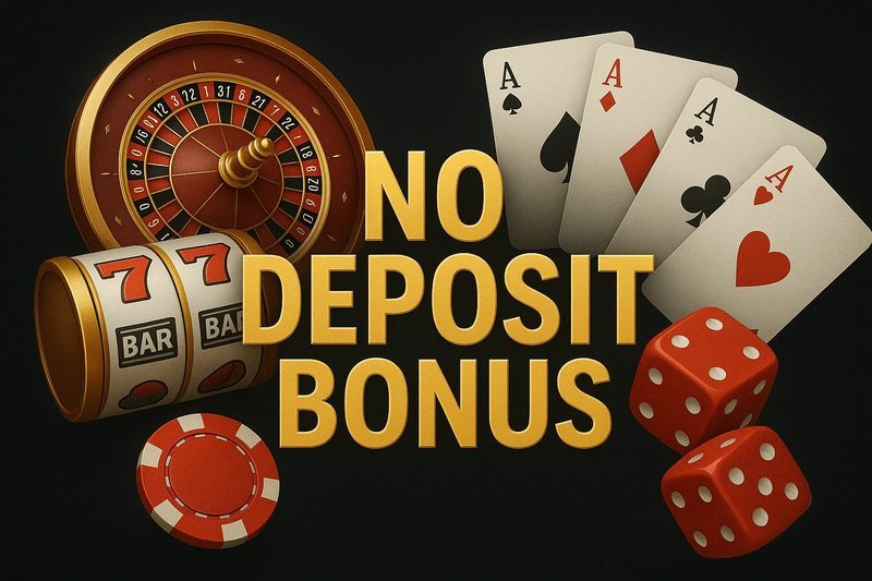 Doctor spins casino real money - Unlocking the Secrets of Britain's Most Addictive Mobile Entertainment Habits
