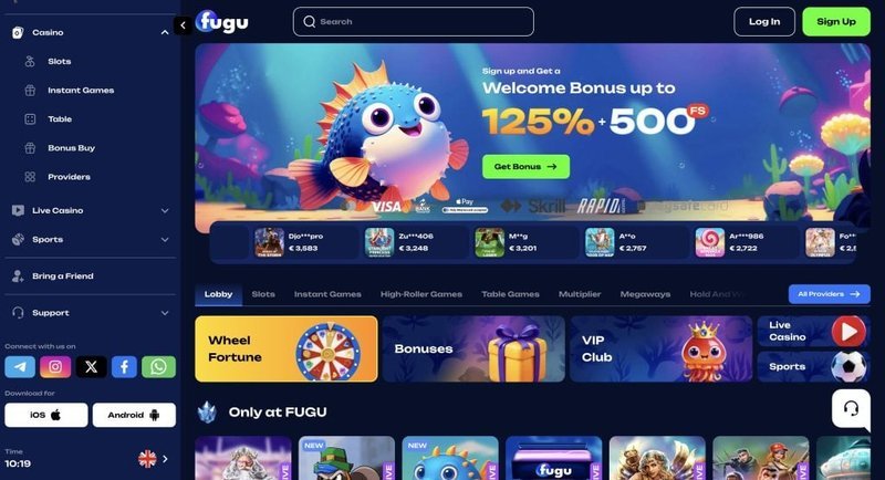 Fugu 2025.jpg