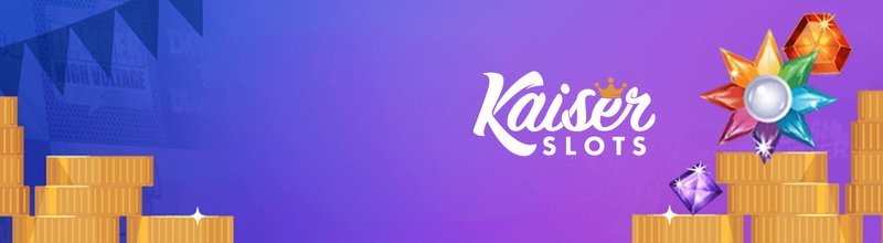 Kaiser slots kaiser.jpg