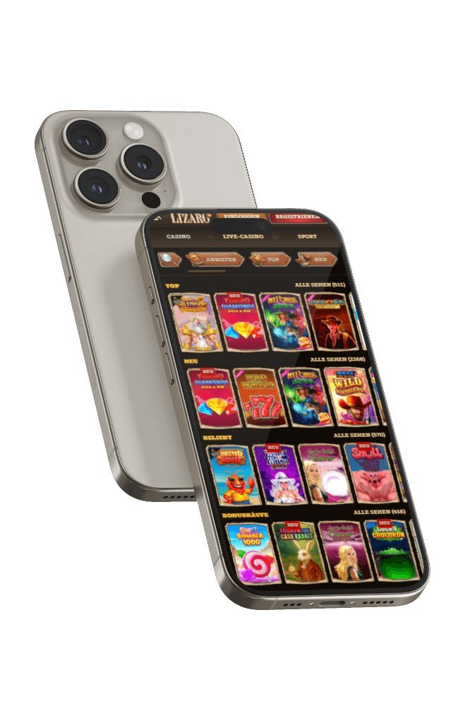 Discover the Thrill of Online Casino Gaming with Lizaro in the UK, lizaro casino login