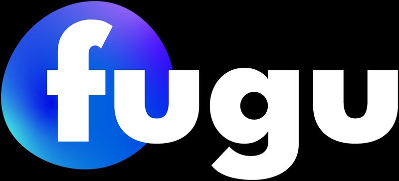 Willkommen beim Fugu Casino - Einfach und sicher online spielen in Deutschland