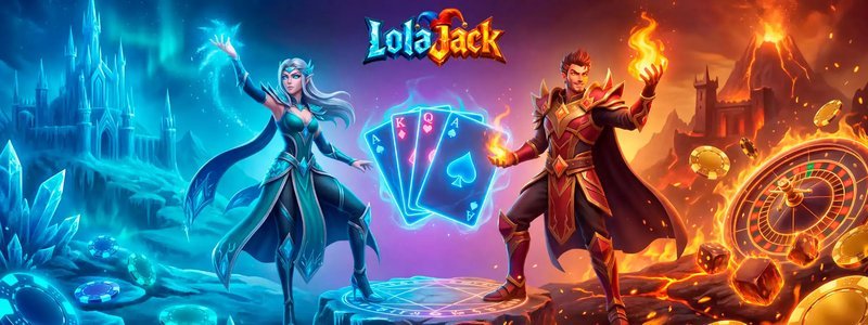 United kingdom lolajack.jpg