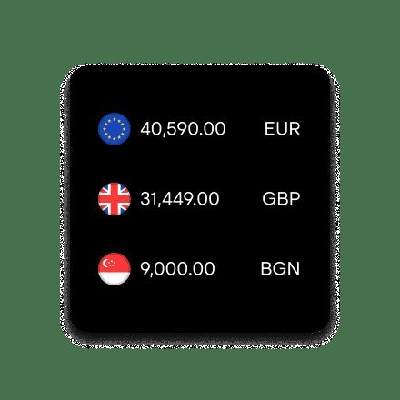 United kingdom unlimluck.jpg